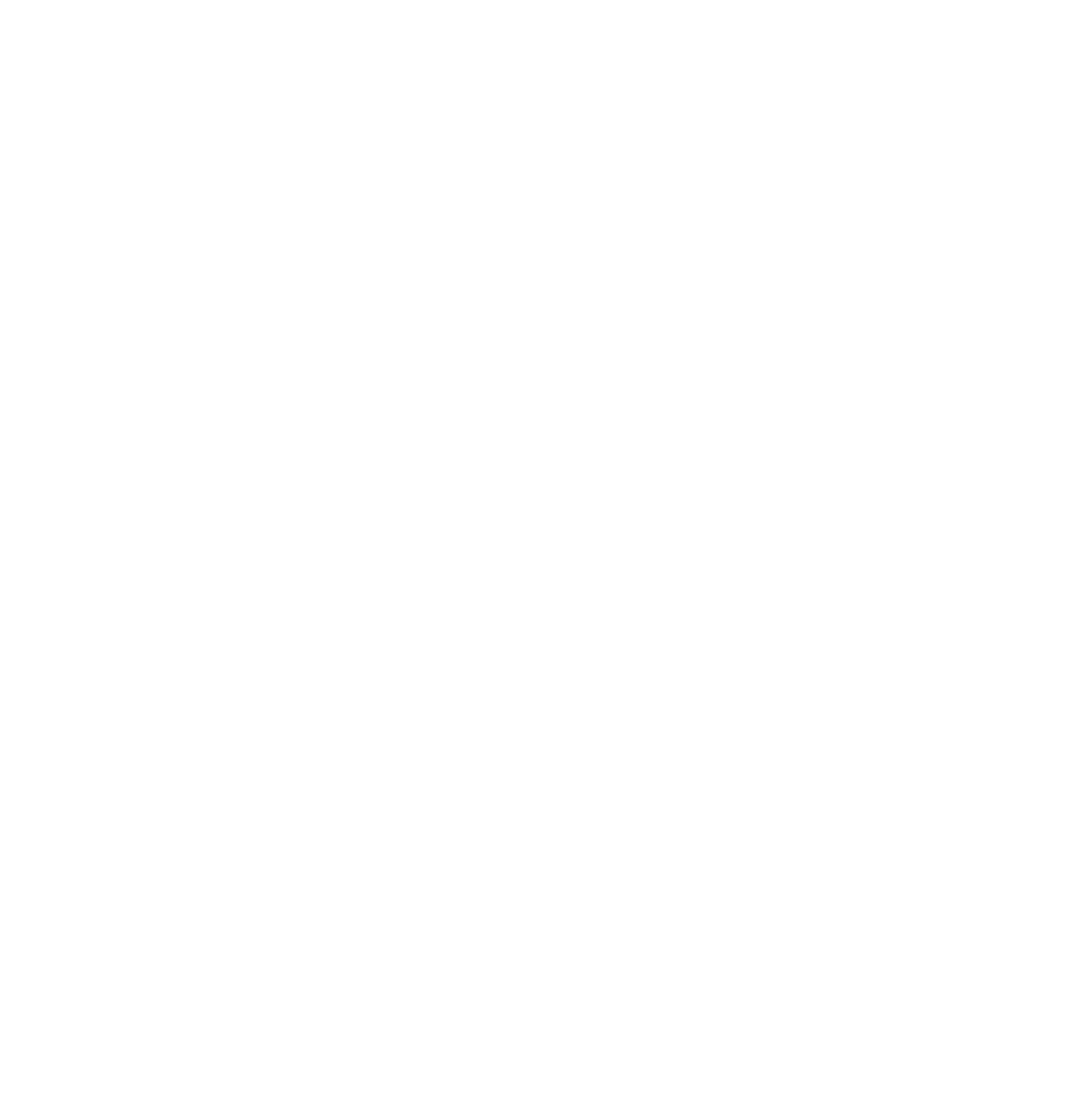 ストーブ×水蒸気×輻射熱のイメージイラスト画像