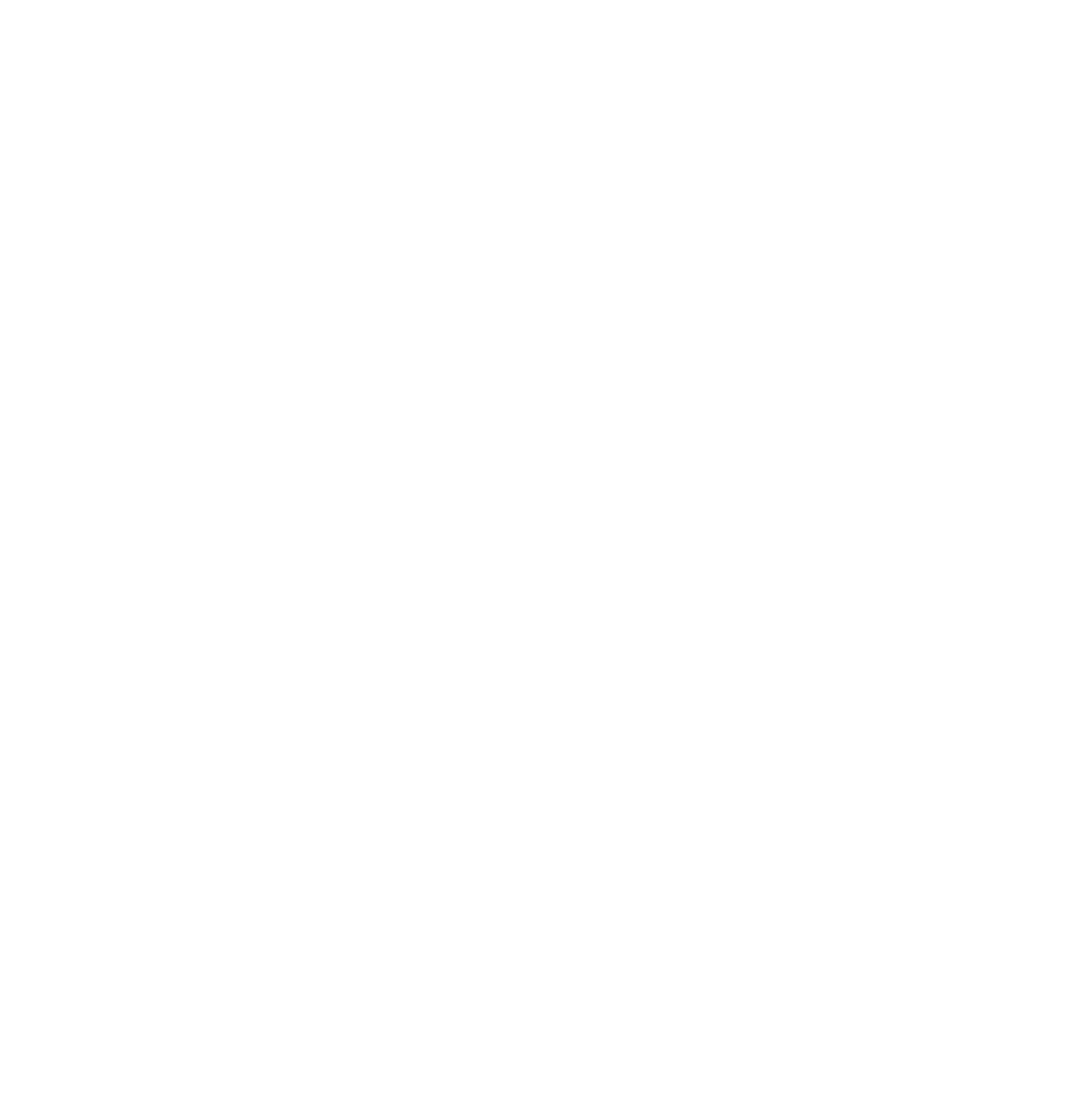 ストーブのみのイメージイラスト画像