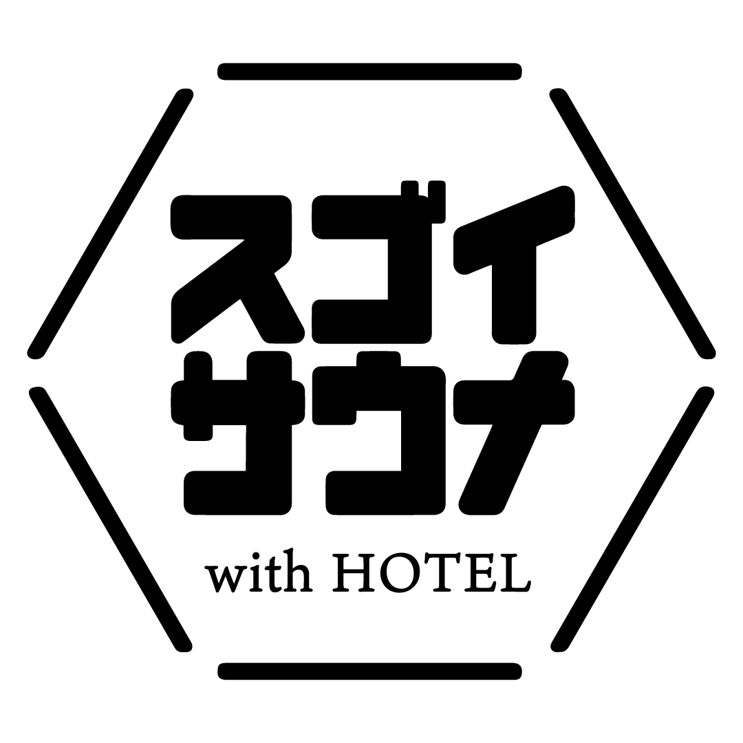 GRAND MONday Resort 東京ベイ舞浜のロゴ