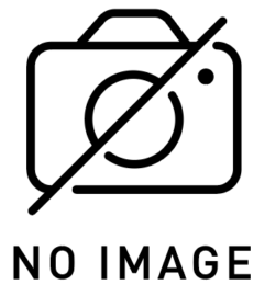 オリムピックカントリークラブのロゴ